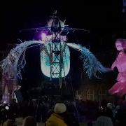 Hull Freedom Festival 2018 No 4