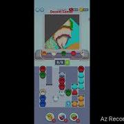 Sand Loop Level 69 Walkthrough Solution