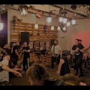 AFFLICTION A D CHE Live At L ESS Pace Paris France 30 09 2023