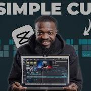 7 приемов видеомонтажа которые нужно знать и как их делать в CapCut