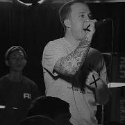 Hate5six Mindset December 29 2012