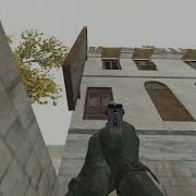 COD4 Crash Nade GammingNoob