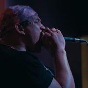Hate5six Move June 18 2022