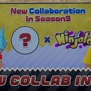 Ninjala Dev Diary 22