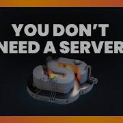 How To Make A SPA With SvelteKit SSR Vs CSR