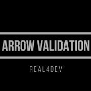 Arrow Library S Validation A Journey Into Data Precision