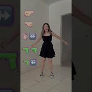Trend Bumble Bee Tutorial RetoShorts30 Shorts