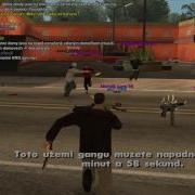 SPASM Jonne Jarvela Vs 4 3 Ballas Rifa