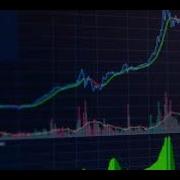 CodeClauseInternship StockMarketPrediction