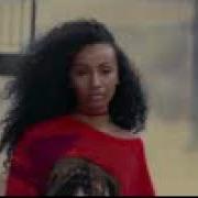 MIGOS APESHIT OFFICIAL MUSIC VIDEO
