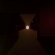 Unity 2D Shadow Test
