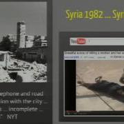 DEFCON 20 The Art Of Cyberwar