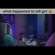Lo Fi Girl Disappearance SOLVED Shorts Fyp Viral Lofi Lofigirl Edit Editing Music