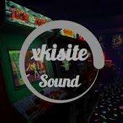 Block Crown Push It Good Original Mix