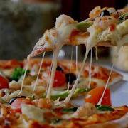 Setup Online Food Ordering System In Google Forms Show Order Total Order Summary