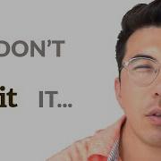 Git For Data Science Made Simple Hopefully