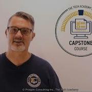 Capstone Projects