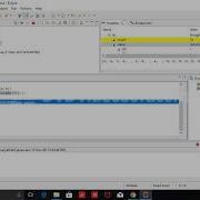 29 How To Debug A Java Application In Eclipse Part 2 Like Share Happy Learning