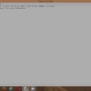 3 Variables In Python Tutorial Part 2