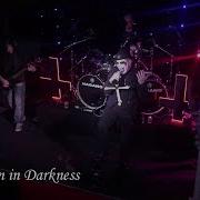 A Mansion In Darkness Eye Of The King King Diamond Tribute