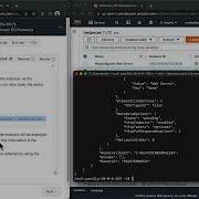 AWS Academy Cloud Operations SysOps Module 3 Lab 2 Creating Amazon EC2 Instances