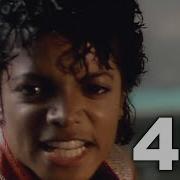 Michael Jackson Beat It