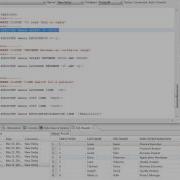 SQL QUERY WHERE CLAUSE LESS THAN OR EQUAL TO