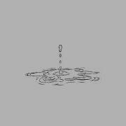 Water Drop Rough Animation