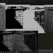 Adaptive Thresholding OpenCV Python Computer Vision Malayalam Tutorial Part 19