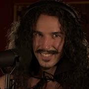 Napalm Death You Suffer Acoustic Cover