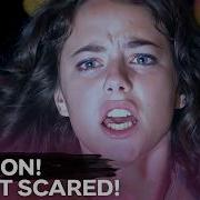 Effy S Mental Health Story Skins