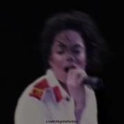 Michael Jackson Earth Song Live Brunei 1996 HD