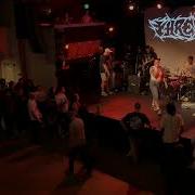 Threshold Live The Cornerstone 7 31 23