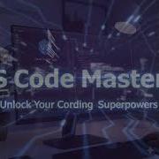 Every VS Code User Needs This Prettier Auto Format Setup Guide 2025