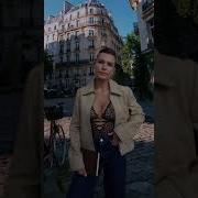 Le Vestiaire De La Rentrée By Aubade CRAZY IN LOVE Aubadeparis Fw25 Lingerie Liveyourdesire
