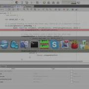 Desktop And Mobile HTML5 Development With NetBeans