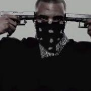 The Game Will I Die Produced By Dr Dre