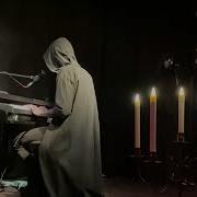 Sleep Token Sugar From The Room Below Live Lafayette London UK 29th April 2022