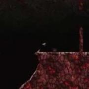 Escape Vector Speed Demon Style Level 13 16