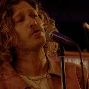 Bandalos Chinos Departamento Live On KEXP