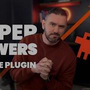 Claude Super Powers The Future Of AI Coding