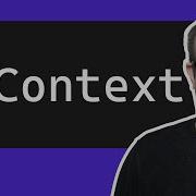 Создайте класс DbContext в Entity Framework Core