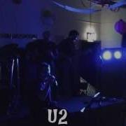 Dirty Laundry Band Live