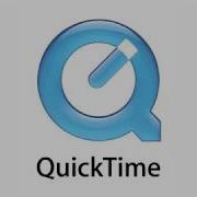 Apple Quicktime 7 Sample Movie Widescreen 1080p HD