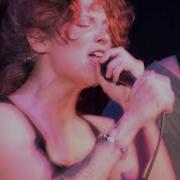 GEL September 9th 2022 Full Set