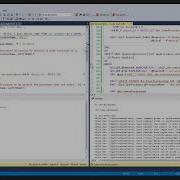 TSQLt Live Spying Procedure Synonyms Episode 2