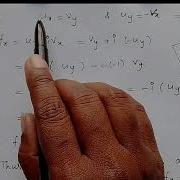 தம ழ ல Complex Analysis Part 12 Z 2 Is Nowhere Differentiable Theorem 2 7 Theorem 2 9
