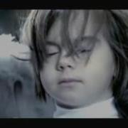 Morandi Angels Love Is The Answer HQ
