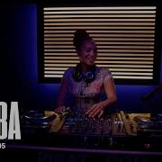 KARABA Studio Session 05
