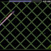 Geometry Dash Retray 400 Speed